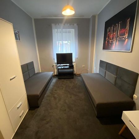 Apartment In Herne 4 Bagian luar foto